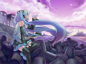 Post 48917