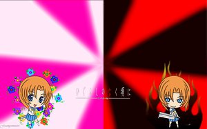 Post 25648