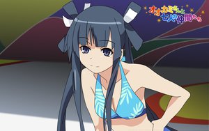 Post 80067