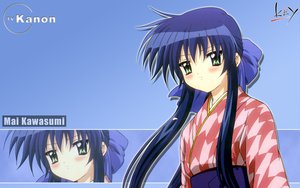 Post 9007