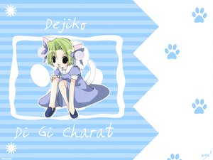 Post 27846