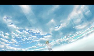 Post 99227
