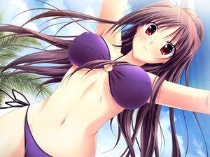 Post 81028