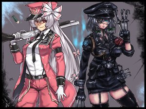 Post 92823