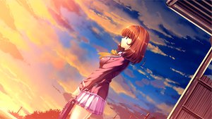 Post 89722