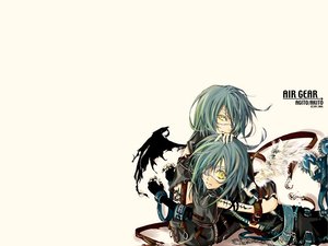Post 17047