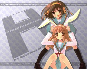 Post 23618