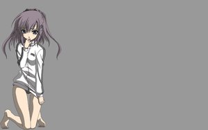 Post 60633
