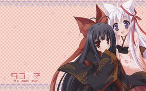 Post 67828