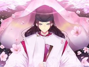 Post 97172