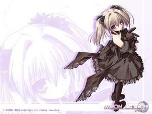 Post 7671