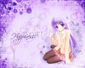 Post 3147
