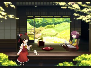 Post 64944