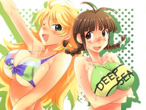 Post 95609