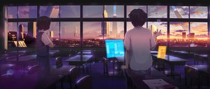 Post 97968