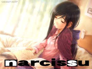 Post 95195