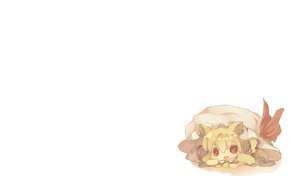 Post 89259