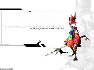 Post 12027