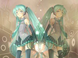 Post 56691