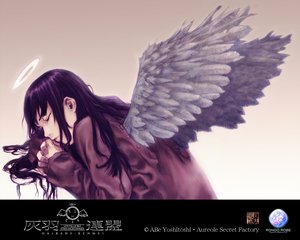 Post 6958