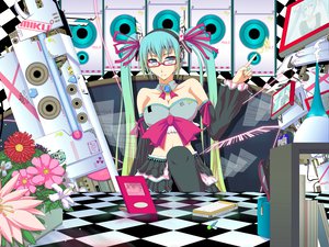 Post 62606