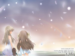 Post 12297